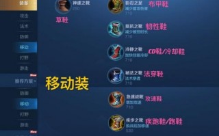 王者荣耀英雄新手攻略视频-王者英雄新手英雄？