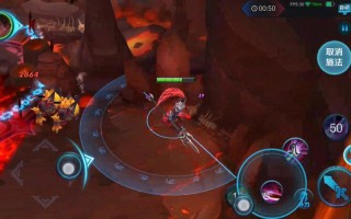 王者荣耀闯关大师攻略_王者荣耀闯关大师攻略视频