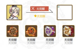 大天狗阴阳师搭配_大天狗阴阳师搭配阵容