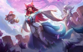 阴阳师莲华攻略-阴阳师莲花酥获取方式？