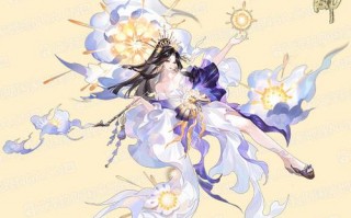 阴阳师烟烟罗攻略，阴阳师烟烟罗值得练吗2020