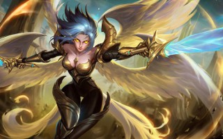 随机土豆英雄阴阳师搭配-随机冲突土豆英雄合作模式攻略？