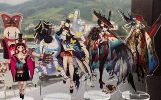 阴阳师山兔十攻略，阴阳师山兔干嘛的