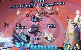 阴阳师新区pve搭配什么-阴阳师新区带什么sr？