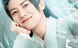 阴阳师地府通灵阵容搭配-阴阳师地鬼机制？