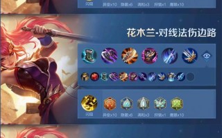 王者荣耀重剑轻剑阵容搭配_王者荣耀拿重剑的英雄