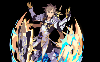 阴阳师剑鬼技能搭配，阴阳师剑心鬼切