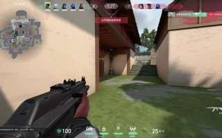 王者荣耀兽族搭配英雄，兽族主要输出