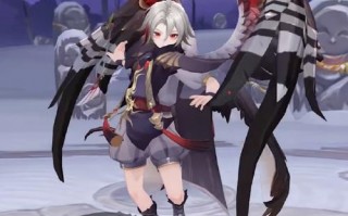 阴阳师高级技能搭配推荐，阴阳师技能满级