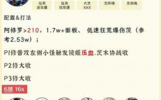 阴阳师秘闻山兔攻略，阴阳师打山兔秘闻