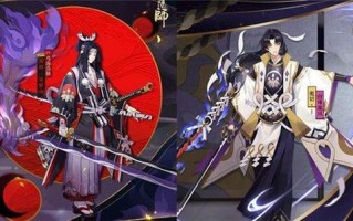 阴阳师最新搭配_阴阳师常见阵容搭配2020