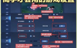 3d的王者荣耀视频攻略-3d王者荣耀观看？