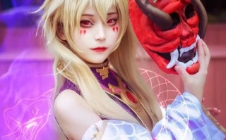 般若阴阳师攻略，阴阳师般若最强阵容搭配