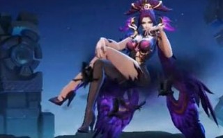 王者荣耀英雄发育攻略_王者荣耀 英雄发育