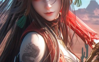 阴阳师妖刀姬副本攻略，阴阳师妖刀姬副本攻略图