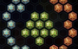 王者荣耀五刺客搭配，王者荣耀五刺客搭配什么英雄