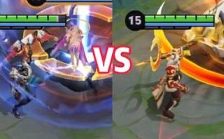 王者荣耀后羿铭文怎么搭配-王者荣耀后羿铭文搭配大全？