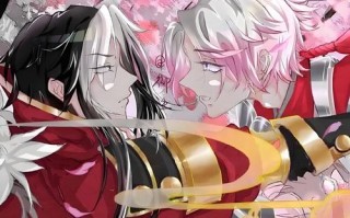 王者荣耀谁能跟孙策搭配_和孙策对线