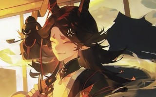 阴阳师十二章攻略_阴阳师十二章攻略图文