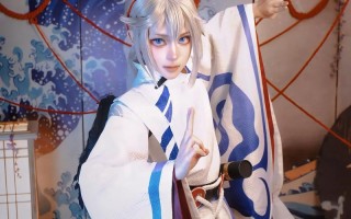 阴阳师刷图搭配-阴阳师刷图式神阵容？