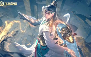 王者荣耀狄仁杰5v5攻略，王者荣耀狄仁杰的打法技巧