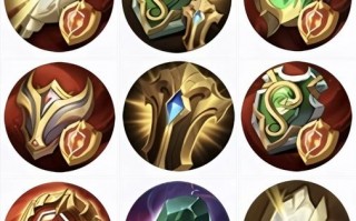 王者荣耀怎么搭配靴子男_王者荣耀穿靴子的男英雄