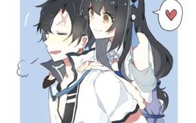 王者荣耀西施跟谁搭配-王者荣耀西施搭配什么英雄？