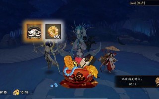 阴阳师爬塔攻略萌新_2021阴阳师爬塔活动在哪里