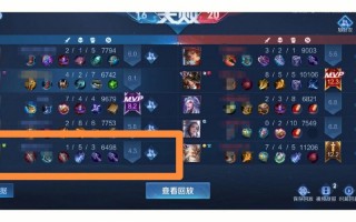 王者荣耀副牌怎么搭配-王者副队是啥意思？