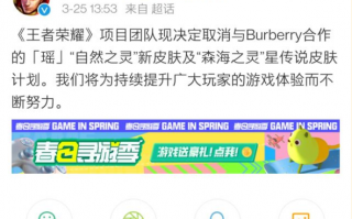 王者荣耀李宁配色搭配_李宁顶配篮球鞋