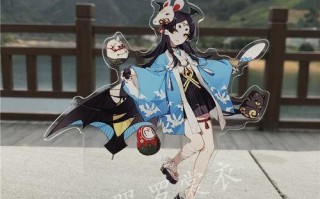 阴阳师书翁攻略，阴阳师书翁怎么玩