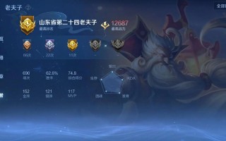 头条王者荣耀铭文搭配什么，王者铭文推荐