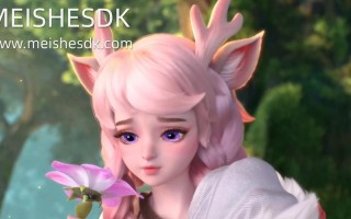 王者荣耀人物技能攻略，王者荣耀 人物技能