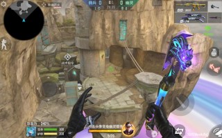 王者荣耀套路阵法搭配，王者荣耀套路英雄组合