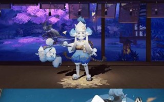 阴阳师新式神搭配攻略_阴阳师新式神搭配攻略大全