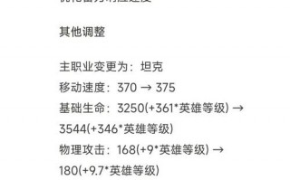 王者荣耀英雄蒙恬铭文搭配，王者蒙恬铭文出装