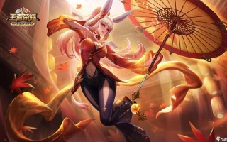 王者荣耀守卫英雄搭配_王者荣耀守卫英雄搭配阵容