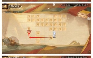 觉醒八层攻略阴阳师-阴阳师觉醒每层对应等级？