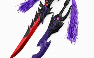 王者荣耀吕布武神铭文搭配，吕布无敌铭文