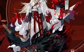 阴阳师一目连培养攻略_阴阳师ssr一目连值得养吗