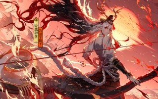 阴阳师怎么搭配_阴阳师怎么搭配阵容