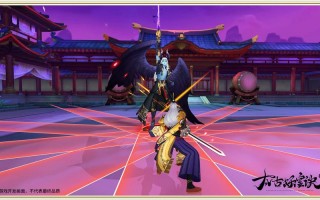 阴阳师红叶的羁绊10攻略，阴阳师秘闻副本红叶的羁绊第九关