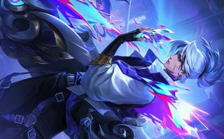 王者荣耀刘备跟谁最搭配_王者荣耀刘备配合哪个辅助厉害