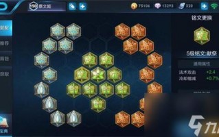 王者荣耀护卫装备搭配，王者荣耀护卫队是什么意思