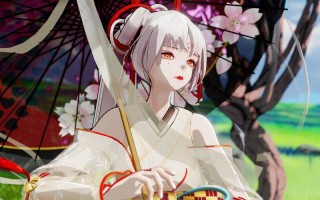 阴阳师2021阵容搭配，阴阳师2021主流阵容