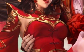 王者荣耀露娜出装攻略-王者荣耀露娜出装攻略大全？