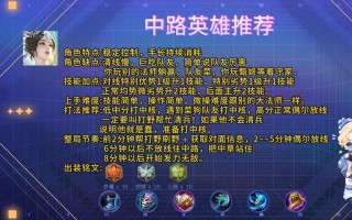 王者荣耀铭文获得攻略，王者荣耀铭文获得攻略最新