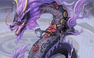 阴阳师御灵之境攻略-阴阳师御灵之境奖励？