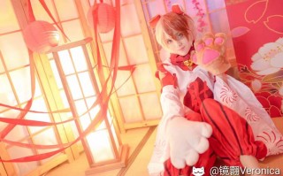 阴阳师怎么搭配好看-阴阳师怎么搭配好看的御魂？