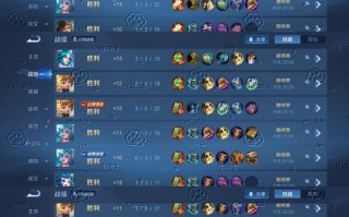 王者荣耀副本满星攻略_王者荣耀副本通关攻略